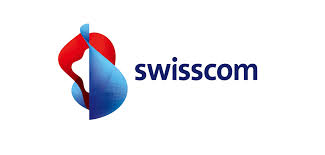 Résultat de recherche d'images pour "logo swisscom"