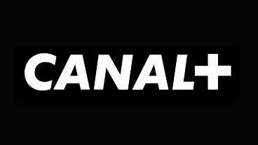 logo-canal.jpg